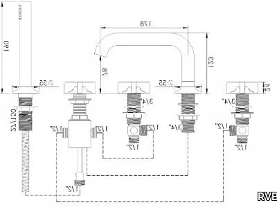 TIMES-5-hole-bathtub-set-rvb-458579-dim85e45ca5.jpg
