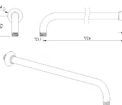 TIMES-Chromed-brass-spout-rvb-456609-dimaa085e1b.jpg