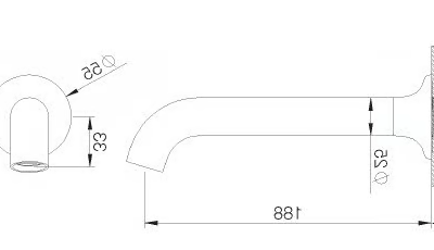 TIMES-Bathtub-spout-rvb-456424-dimd8dcd402.jpg