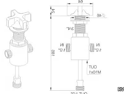 TIMES-Diverter-rvb-456399-dim7c4b86c6.jpg