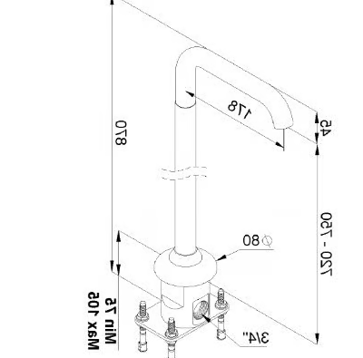 TIMES-Floor-standing-spout-rvb-456425-dim97c48bfc.jpg