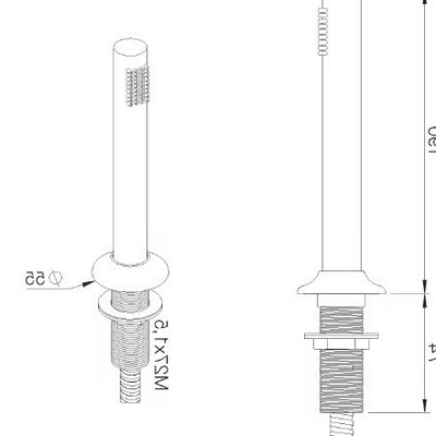 TIMES-Handshower-for-bathtub-rvb-456422-dim19ce1684.jpg