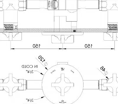 TIMES-Shower-tap-rvb-458580-dim3452a487.jpg