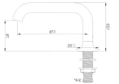 TIMES-Sink-spout-rvb-456426-dim4b8c391e.jpg