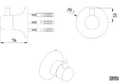 TIMES-Robe-hook-rvb-456394-dim2fb97287.jpg