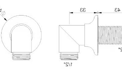 TIMES-Wall-elbow-rvb-456610-dima0401c5f.jpg