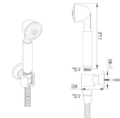 TIMES-Wall-mounted-handshower-rvb-456607-dim55615da9.jpg