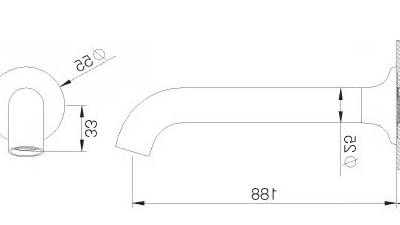 TIMES-Wall-mounted-spout-rvb-456423-dim73d6f15f.jpg