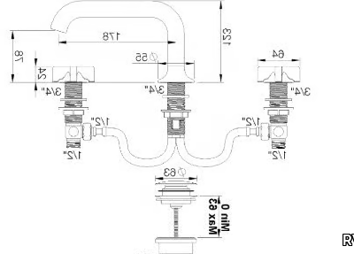 TIMES-Washbasin-tap-rvb-458576-dimd9fa1c01.jpg