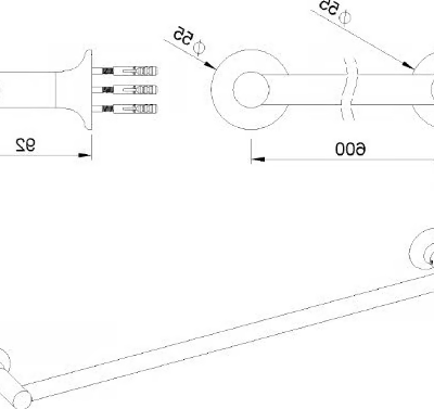 TIMES-Towel-rack-rvb-456398-dima38b3bf0.jpg
