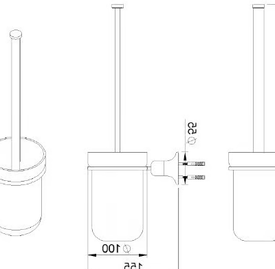TIMES-Toilet-brush-rvb-456397-dim35eb9228.jpg