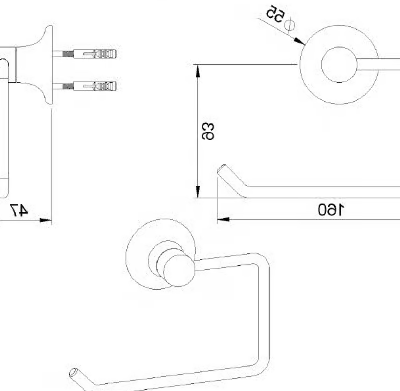 TIMES-Toilet-roll-holder-rvb-456395-dimbcac704f.jpg