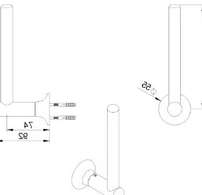 TIMES-Toilet-roll-holder-rvb-456396-dim49deb025.jpg