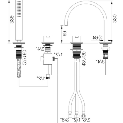 bathtub-tap-rvb-309259-dimc056452c.jpg