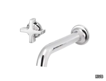 h_times-washbasin-tap-rvb-458572-relc5bac506.jpg