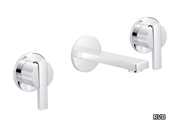 h_washbasin-tap-rvb-309249-rel86034cbb.jpg