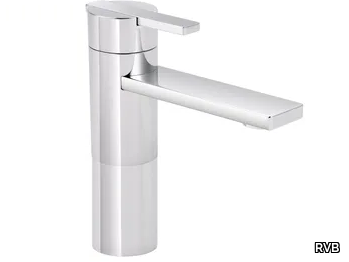 h_washbasin-tap-rvb-309252-rel6286dc2e.jpg