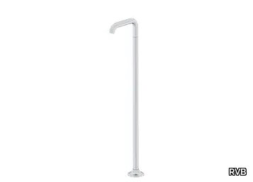 h_TIMES-Floor-standing-spout-rvb-456425-relac21474f.jpg