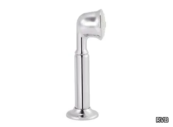 h_TIMES-Handshower-rvb-456421-rel15989907.jpg