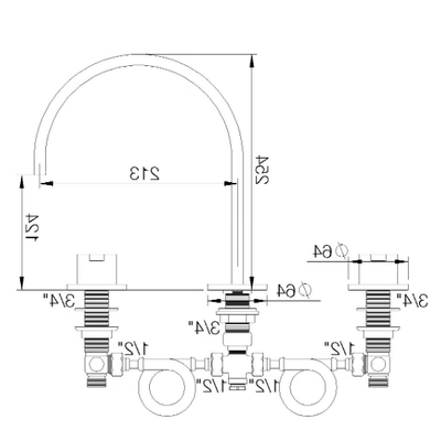 washbasin-tap-rvb-309248-dimfa882487.jpg