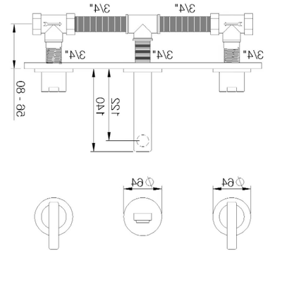 washbasin-tap-rvb-309249-dimb7b451e5.jpg