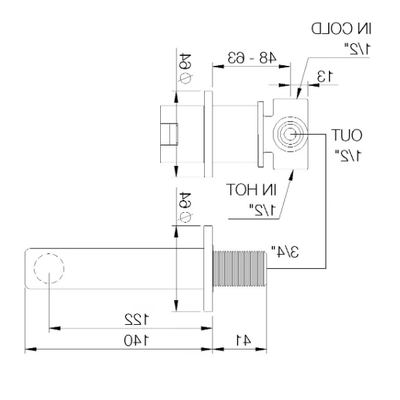 washbasin-tap-rvb-309254-dim8ea17afa.jpg