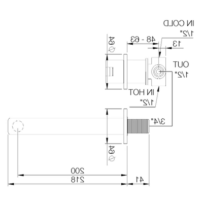 washbasin-tap-rvb-309255-dim503f9739.jpg