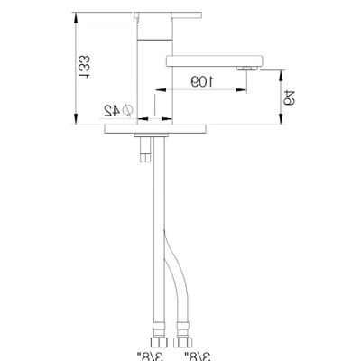 washbasin-tap-rvb-309256-dimba9c8279.jpg