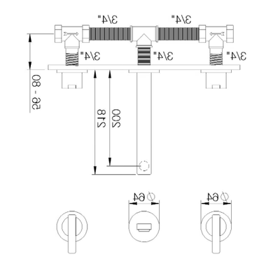 washbasin-tap-rvb-309251-dim5054b2dc.jpg