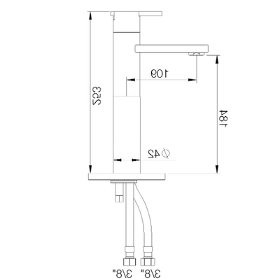 washbasin-tap-rvb-309252-dimdcdcb807.jpg
