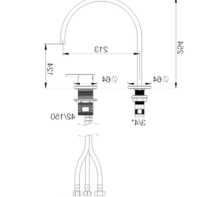 washbasin-tap-rvb-309253-dim78d610b0.jpg