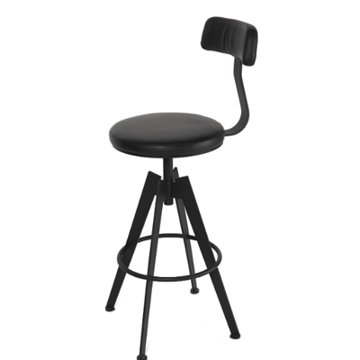 CHRISTO-Powder-coated-steel-stool-Radis-617980-relc068a9eb.jpg
