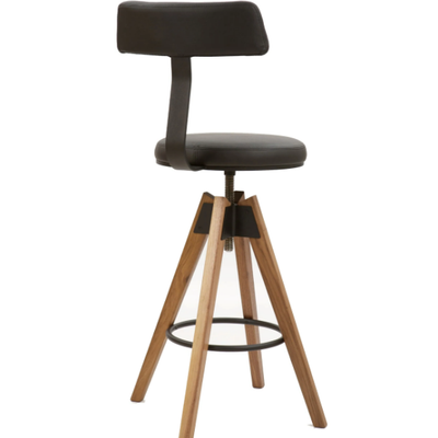 CHRISTO-Walnut-stool-Radis-618070-rel21cffe1d.jpg