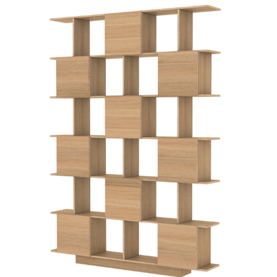 BOXY-Bookcase-Radis-504599-rel4f266712.jpg