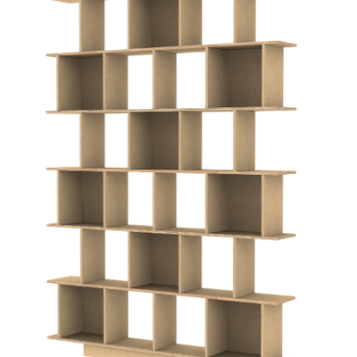 BOXY-Bookcase-Radis-504599-relbf3d1742.jpg