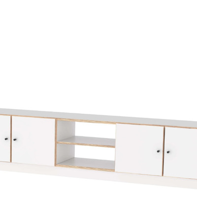 BOXY-Low-TV-cabinet-Radis-479653-rel773fdaa8.jpg