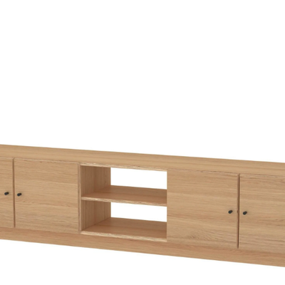 BOXY-Low-TV-cabinet-Radis-479653-rela5895688.jpg
