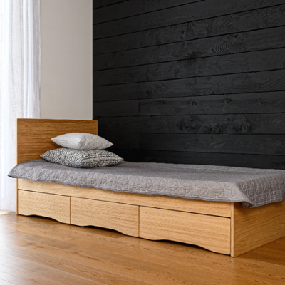 DREAMY-Radis-343685-rel5bdf38dc.jpg