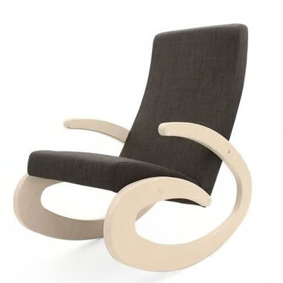 G-Armchair-Radis-225851-rel24544b71.jpg
