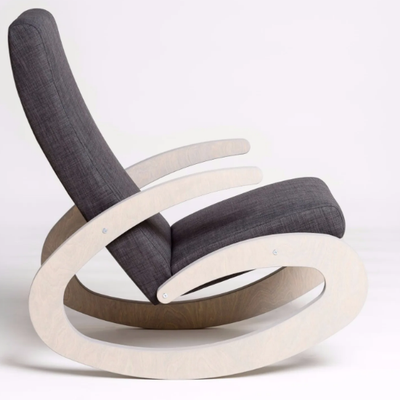 G-Armchair-Radis-225851-rel4f483c3b.jpg