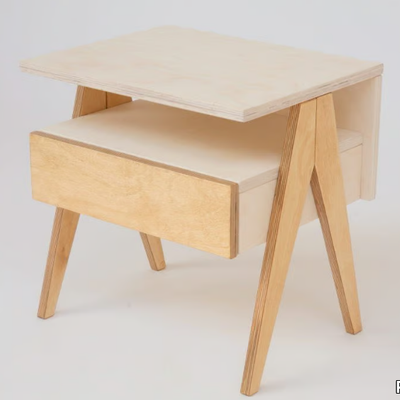 HUH-Bedside-table-Radis-225798-rel24394780.jpg
