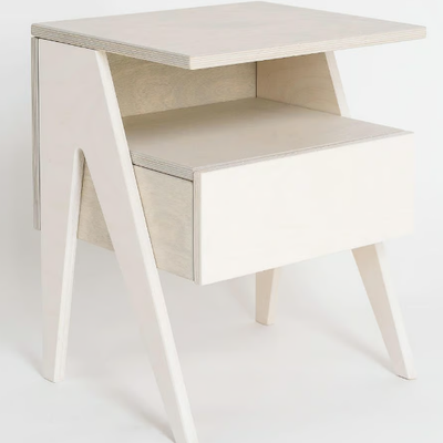 HUH-Bedside-table-Radis-225798-rel2309de04.jpg