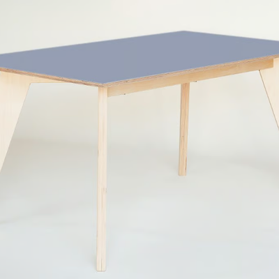 HUH-Dining-table-Radis-225800-rela12e4e50.jpg