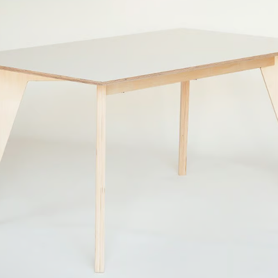 HUH-Dining-table-Radis-225800-reld9314d3b.jpg