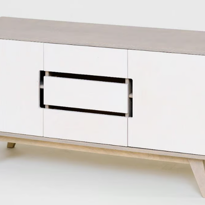 HUH-Sideboard-Radis-225717-rel1c36fef2.jpg