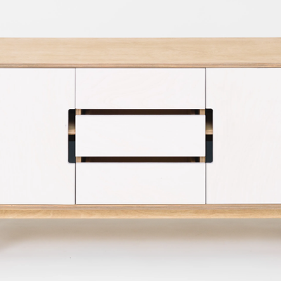 HUH-Sideboard-Radis-225717-rel44ec42a4.jpg