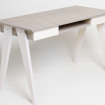 HUH-Writing-desk-with-drawers-Radis-229155-rel17f6a7f9.jpg