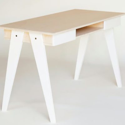 HUH-Writing-desk-with-drawers-Radis-229155-rele39b1af3.jpg