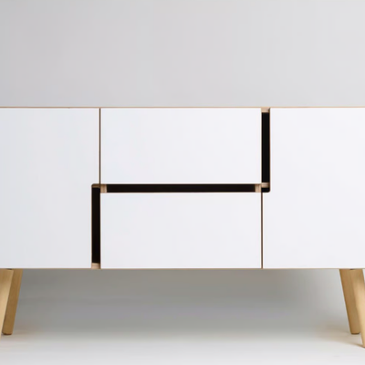 MAN-Multi-layer-wood-sideboard-Radis-246236-rel2f59fe90.jpg