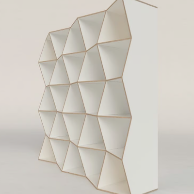MESH-Radis-343717-rel6435d25c.jpg